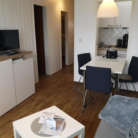 Feriengarten Dahme W 5 Экстерьер фото