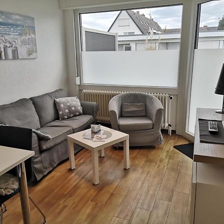 Feriengarten Dahme W 5 Экстерьер фото